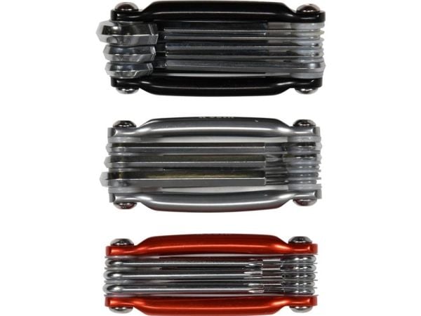 Yato YATO GEM 24stk. 05640 YT-05640