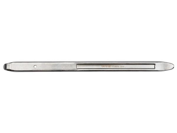 Yato YT-0810, Bil, Dekkspak, Dekkslange, Slangeløse dekk, 1 stykker, 600 mm Yato YT-0810, Bil, Dekkspak, Dekkslange, Slangeløse dekk, 1 stykker, 600 mm