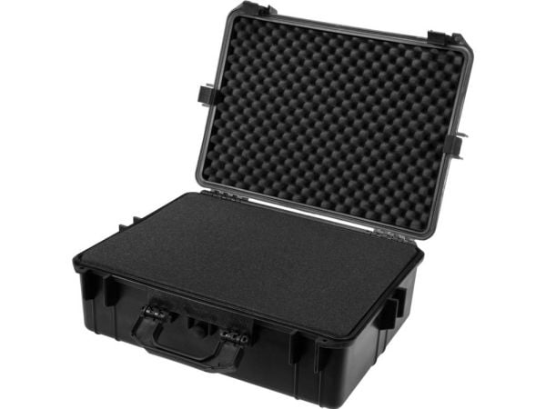 YATO HERMETIC TOOL BOX 569 x 425 x mm