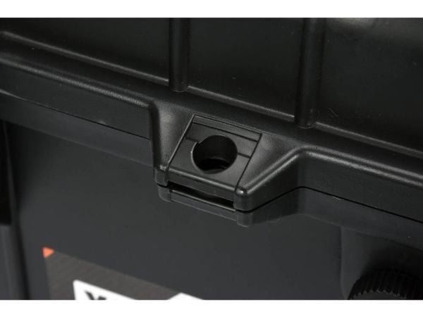 YATO TOOLBOX HERMEETTINEN PYSTYSUORA