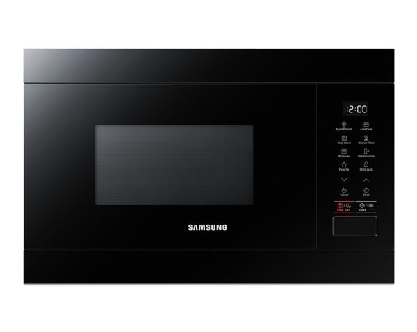Mikrovågsugn Samsung MS22T8254AB