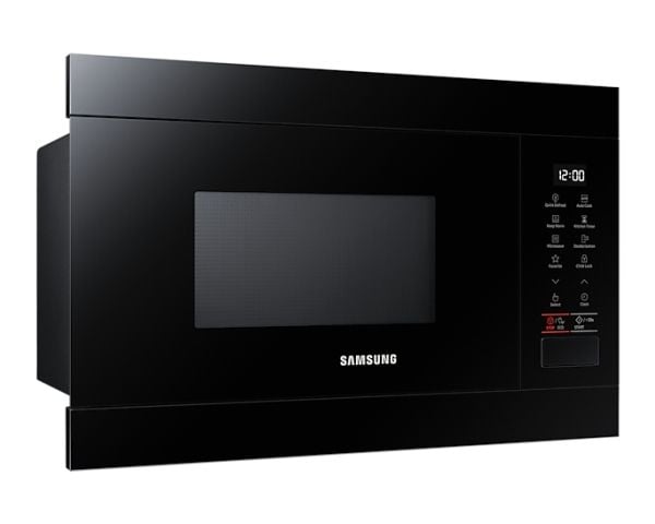 Mikrovågsugn Samsung MS22T8254AB