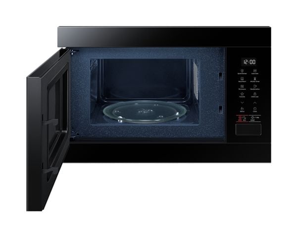 Mikrovågsugn Samsung MS22T8254AB