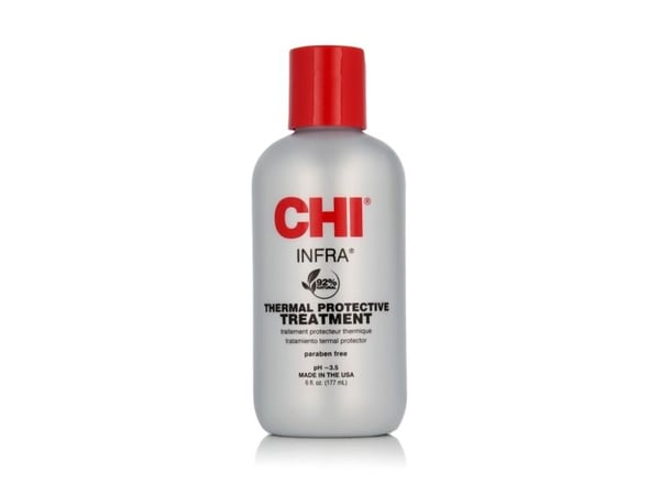 CHI Infra Treatment 177 ml CHI Infra Treatment 177 ml