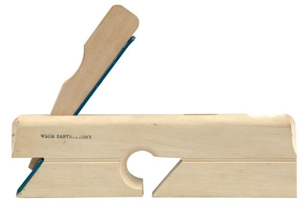 Toya Vorel Plang puinen etukulma 2 paikkaa 250 mm (25830)
