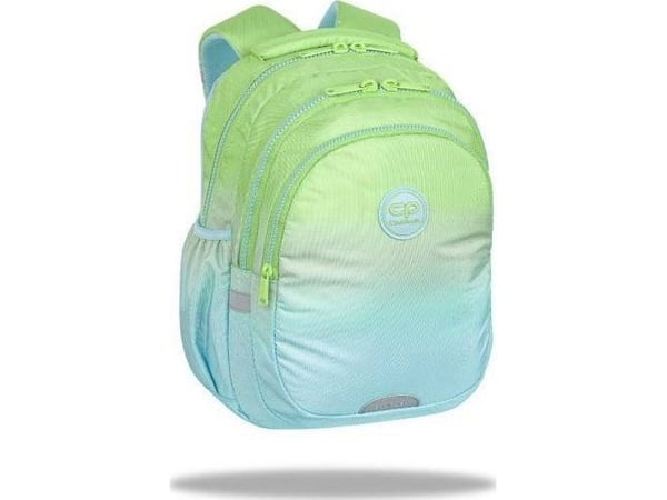 Jerry Gradient Mojito CoolPack ungdomsryggsäck F029755