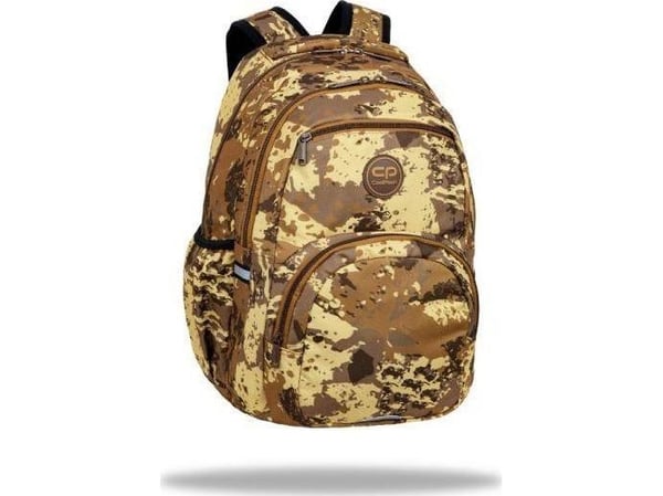 CoolPack Pick Sand Storm ungdomsryggsäck F099718
