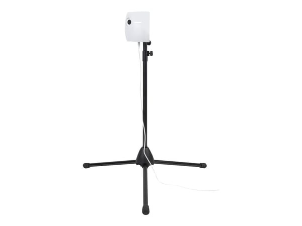 Owl Labs Whiteboard Owl - Whiteboard-kamera - färg - 1080p - trådlös - Wi-Fi - DC 12 V
