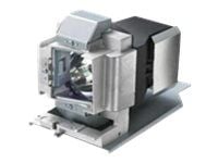 CoreParts ML12817 projektorlamp 280 W (ML12817)