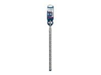 Bosch Expert SDS-plus-7X - Bor - for betong, murverk, forsterket betong, granitt, gneiss - hammerbit - 16 mm - SDS-plus - lengde: 315 mm