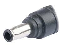 CoreParts - Strömadapter - 90 Watt - för Samsung M40; P10; P30; Q30; Q35; Q40; R45; R50; R60; R65; X05; X10; X15; X20; X30; X50