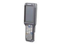 Honeywell CK65 - Handdator - ruggad - Android 8.0 (Oreo) - 32 GB - 4" färg (480 x 800) - streckkodsläsare - (2D-imager) - microSD-kortplats - Wi-Fi...