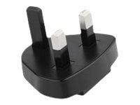 CoreParts - Strömadapter - AC - 45 Watt
