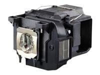 CoreParts - Projektorlampa (likvärdigt med: ELPLP85, V13H010L85) - 250 Watt - 3500 timme/timmar - för Epson EH-TW6600W, EH-TW6700, EH-TW6700W, EH-T...