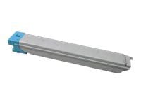 CoreParts QI-SA1015C, 20000 sivua, Syaani, 1 kpl