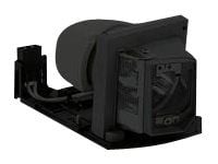 CoreParts ML12649, 190 W, 4500 h