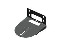 AVer - L-formet feste for videokonferansekamera - veggmonterbar - for AVer PT310UNV2, PTC330UV2, PTC500+, PTC500S, PTZ310UNV2; AVerMedia Profession...