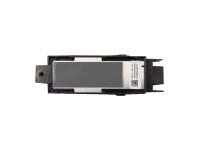 Lenovo - Lagringsskuff - FRU - for ThinkPad P50; W541