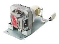 CoreParts - Projektorlampe (tilsvarer: Vivitek 5811119560-SVV) - 240 watt - 3500 time(r) - for Vivitek DW814, DW882ST, DX813, DX881ST