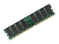 CoreParts - DDR3 - modul - 8 GB - DIMM 240-pin - 1066 MHz / PC3-8500 - registrert - ECC - for Apple Xserve