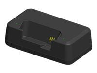 SpectraLink Versity 92 Desktop - Ladestativ - for Versity 92 Series 9240, 9253