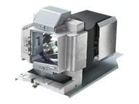 CoreParts - Projektorlampe (tilsvarer: Vivitek 5811118004-SVV) - for Vivitek D755WT, D755WTI, D755WTIR
