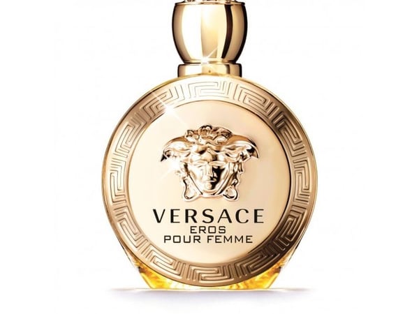 Versace Eros pour Femme Eau De Parfum 50 ml (woman)