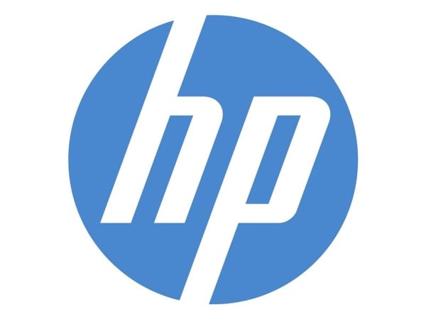 HPE - Harddisk - 72 GB - hot-swap - 2.5" SFF - SAS - 10000 rpm