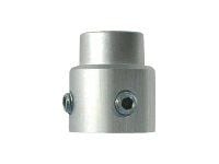 Epson V12H006AH0, Kannatinadapteri, Epson, Hopea, EB-L1500UH EB-L1505UH EB-L1710S EB-L1715S EB-L1750U EB-L1755U EB-L520U EB-L530U EB-L630SU EB-L630...