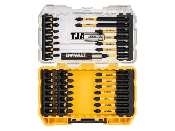 DeWALT DT70731T-QZ, 1 kpl
