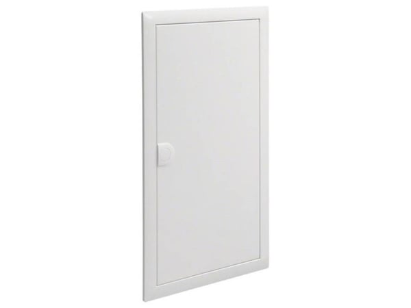 Hager VZ103N, 348 mm, 36 mm, 630,5 mm, 630,5 mm