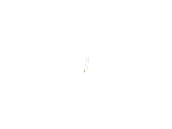 testo 0602 5792 Dyksensor -40 til 1000 °C Anturityyppi K