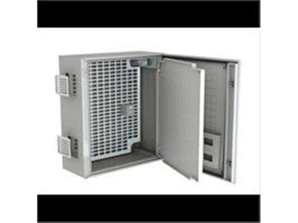 Schneider Electric NSYPLM86G, 636 mm, 300 mm, 847 mm