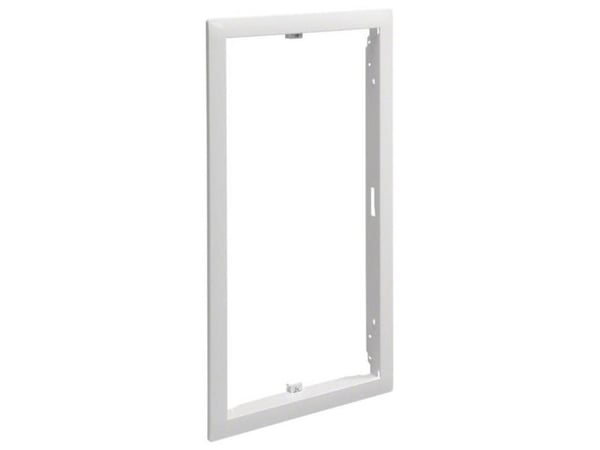 Hager VZ143N, 348 mm, 9 mm, 630,5 mm