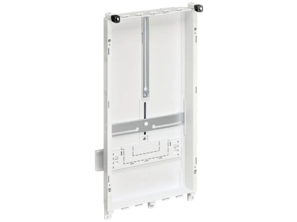 Hager ZU96, 450 mm, 1 kpl