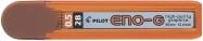 Pilot ENO G -2B