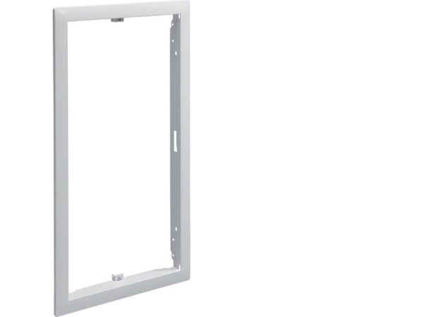 Hager VZ143N, 348 mm, 9 mm, 630,5 mm