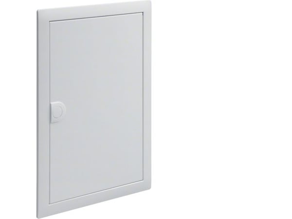 Hager VZ102N, 348 mm, 36 mm, 505,5 mm, 505,5 mm
