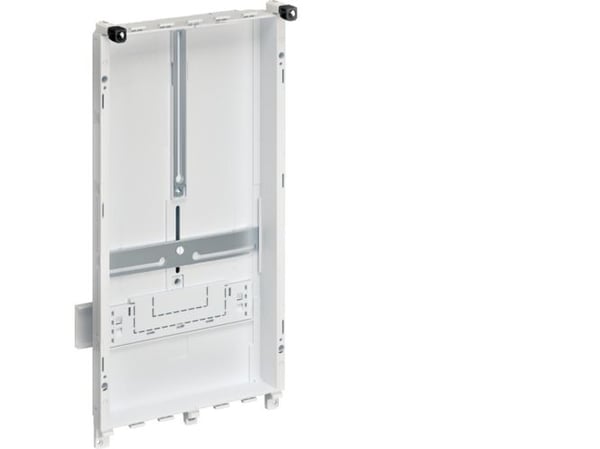 Hager ZU96, 450 mm, 1 kpl