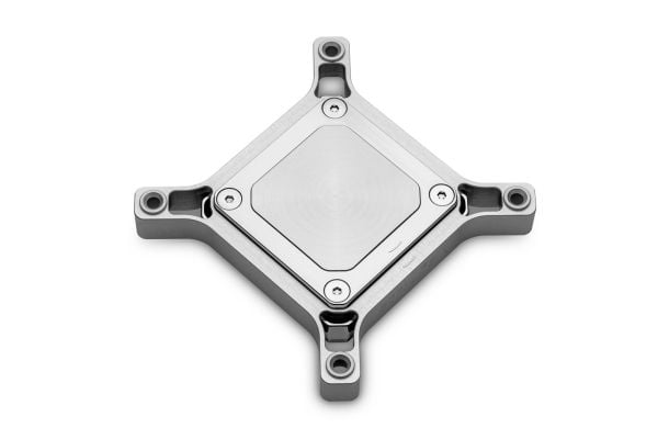 EK-Quantum Magnitude - 1700 Full Nickel, CPU-Kühler
