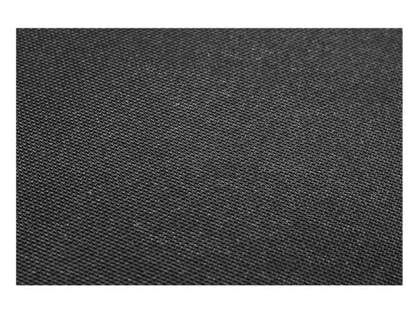 Yato servitörsbricka 355MM