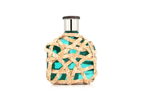 John Varvatos XX Artisan Teal Eau De Toilette 75 ml (mies) John Varvatos XX Artisan Teal Eau De Toilette 75 ml (mies)