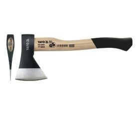 YATO AXE 1,25 kg 8004