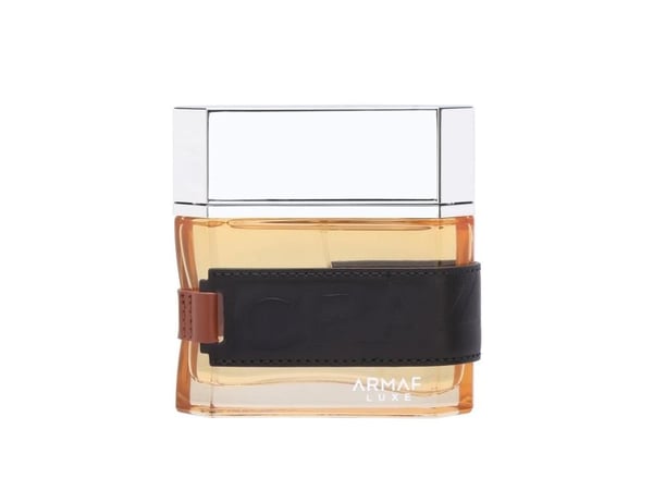 Armaf Craze EDP 100 ml