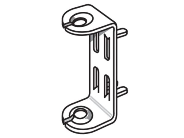 EBM Papst LZ212 #####Hanger jousimutteri