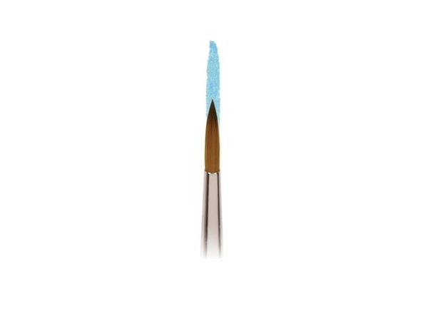 Cotman 111-serien NO 0