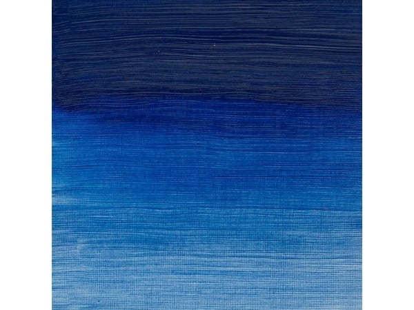 Winsor & Newton Artisan, Sininen, 200 ml, Tuubi