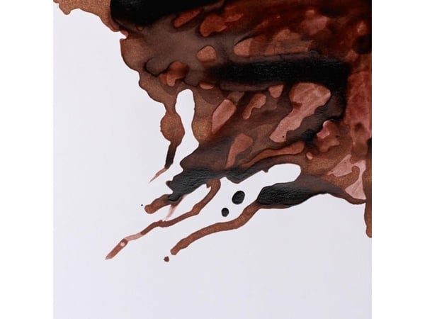 Drawing Ink 14 ml Nut Brown 441