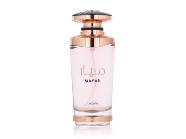 Lattafa Mayar EDP W 100 ml