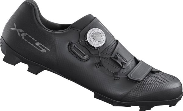 SHIMANO krank XTR FC-M9120 integrert 1x11/12 175 mm uten overdrive. uten BB-kopper pakke